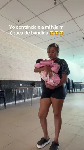 #viraltiktok #humor #anime #meme 