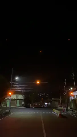 #batu #malang #afterrain #vibes #batucitylight 