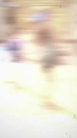 #تصميم_فيديوهات🎶🎤🎬تصميمي🔥 #اكسبلورexplore❥🕊🦋💚❤🕊️، #foryou #مجرد________ذووووووق🎶🎵💞 