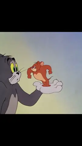 Official PSL scores with @JawMax   The real jerry  #bp #looksmax #lookism #tomandjerry 