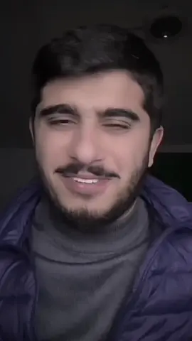 🥲🖤#دهوك_زاخو_سليماني_ئاكري_ئامیدی_هولیر #fyp 