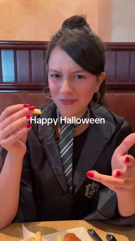 #cheesecakefactory #slytherin #killbill #fyp @Valeria 