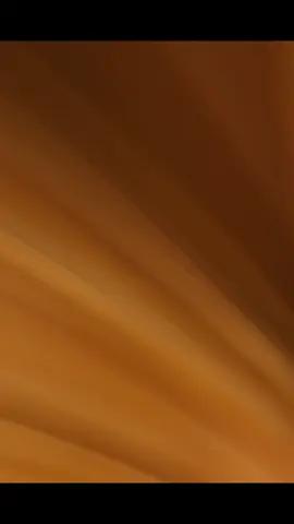 Happy Halloween 🎃 👻 #fypシ #halloween #ghsotface 