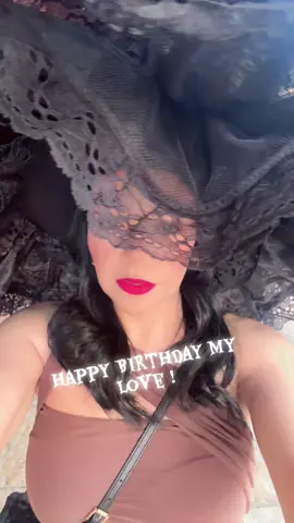 #for #por #abogada #dayofthedead #diademuertos 