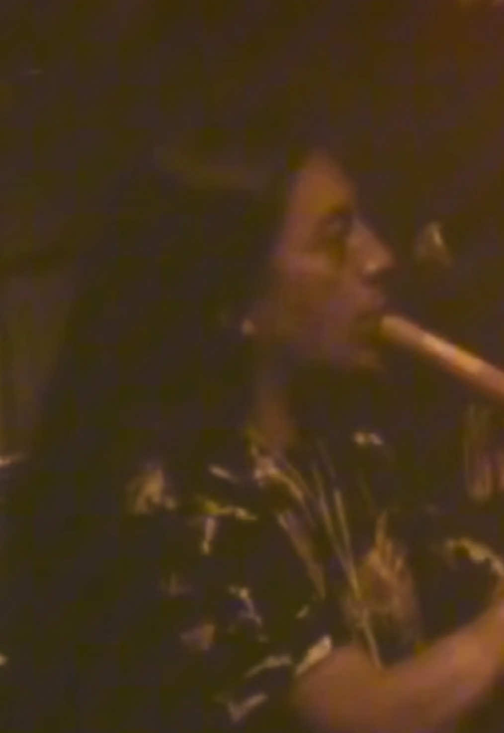 #CapCut @Inti plumazul💙 