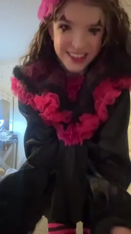 My fav costume ever #halloween #costume 