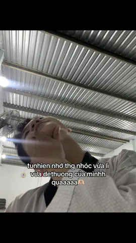 😏#rii 💤 #nho #xuhuong #viral #ilovetiktok 