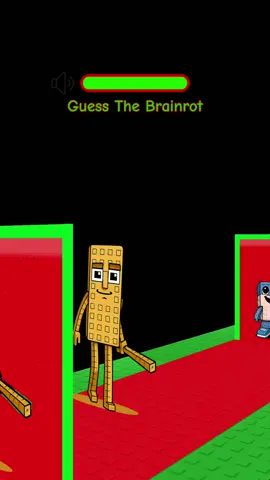 #fyp #foryou #goviral #viral #brainrot