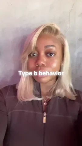 I guess ill update yall. Cause idk at this #typebfriend #lastminute #halloween 