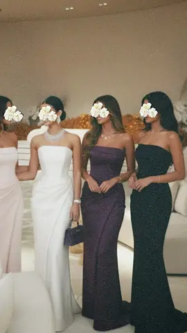 #girls #wedding #graff 