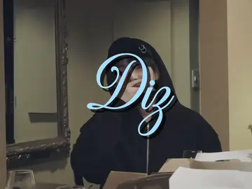 parte 3 | #YOONG - diz pra mim 😭🙏🏼 || #suga #yoongiedit #foryoupage #viraliza 