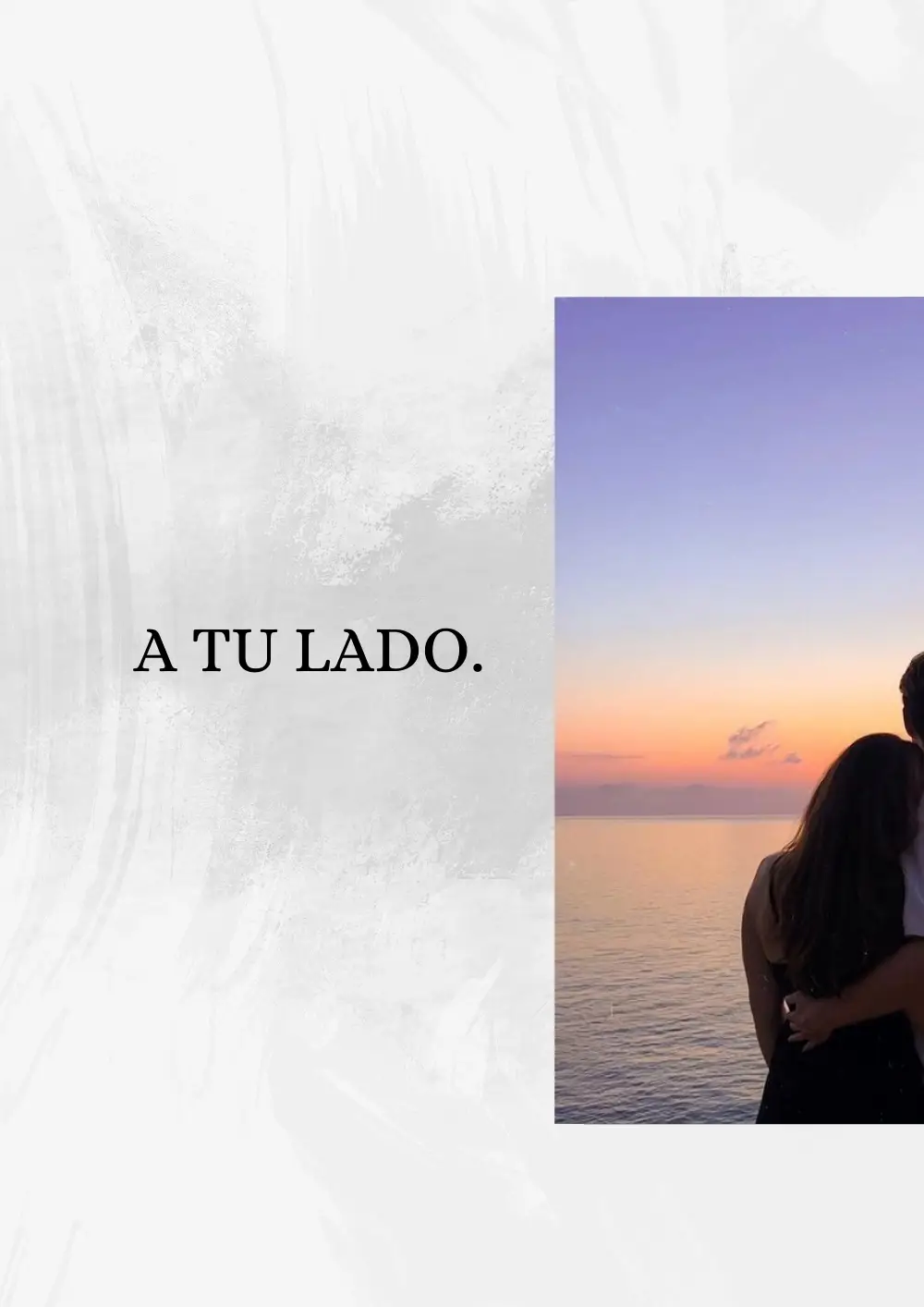 #amor #versosdeamor #foryou #frasesdeamor #escritos 