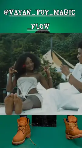 #ex @VAYAN_BOY_MAGIC_FLOW #tattoo #TEAM286 #goodlife 