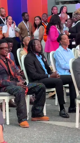 @John Trouble & @Anderson Mário #palops🇦🇴🇲🇿🇸🇹🇨🇻🇬🇼 #angola🇦🇴 #unitel #angola🇦🇴 