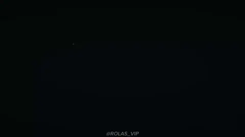 Tiroteo (Remix) #tiroteo #marcsegui  #rauwalejandro #musica #paradedicar #indirectas #canciones #paratiiiiiiiiiiiiiiiiiiiiiiiiiiiiiii 