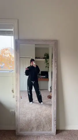 I want a pair for myself now🤭