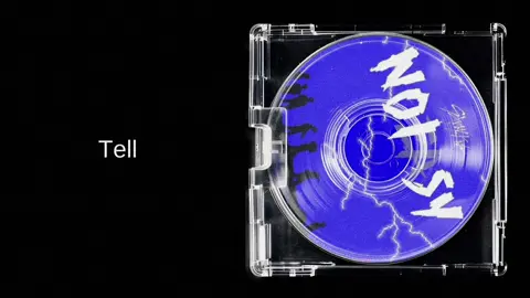 Red light #straykids #hyunijn #bangchan 