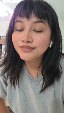 # Halloween #disfraz #fiona #sherk 