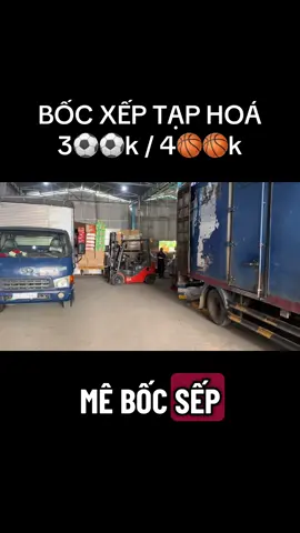 Phụ xe bốc vác#laichau #hagiang #sonla #dienbien #xuhuong 