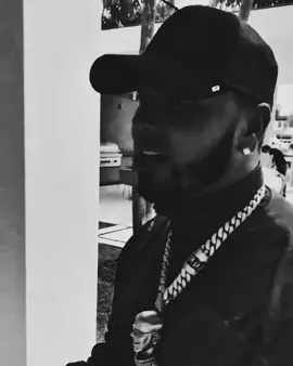 get money🤟🏽 || @ANUEL  #anuel #paratii #viraltiktok #brr #fy #f #la2blea 