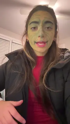 #halloweekend #foryou 