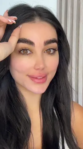 #getreadywithme #makeuptutorial #foryoupage #4you 