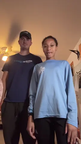 Stack and Mary #sinners #halloween #michaelbjordan #haileesteinfeld #vampire 