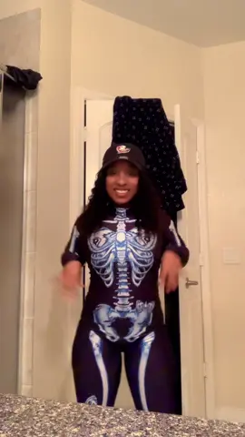 Happy Halloween be safe of there y’all #happyhalloween 