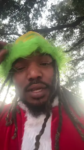 Happy Halloween 🎃 👻#fyp #halloween 