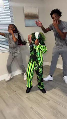 Trick or Treat 🔥🔥🔥#halloween 