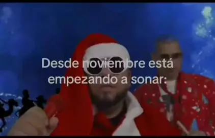 se vino diciembre ❄☃️         #diciembre #reelsvideo #diciembreestaaqui #reelsinstagram