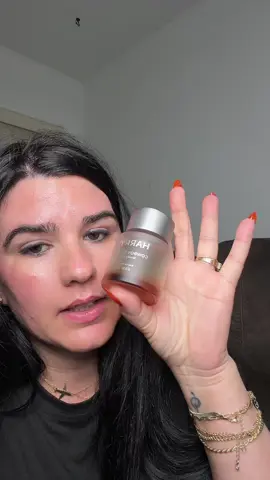 Perfume para hombre #tiktokshop #perfume #aromasmaderados #perfumeparahombre 