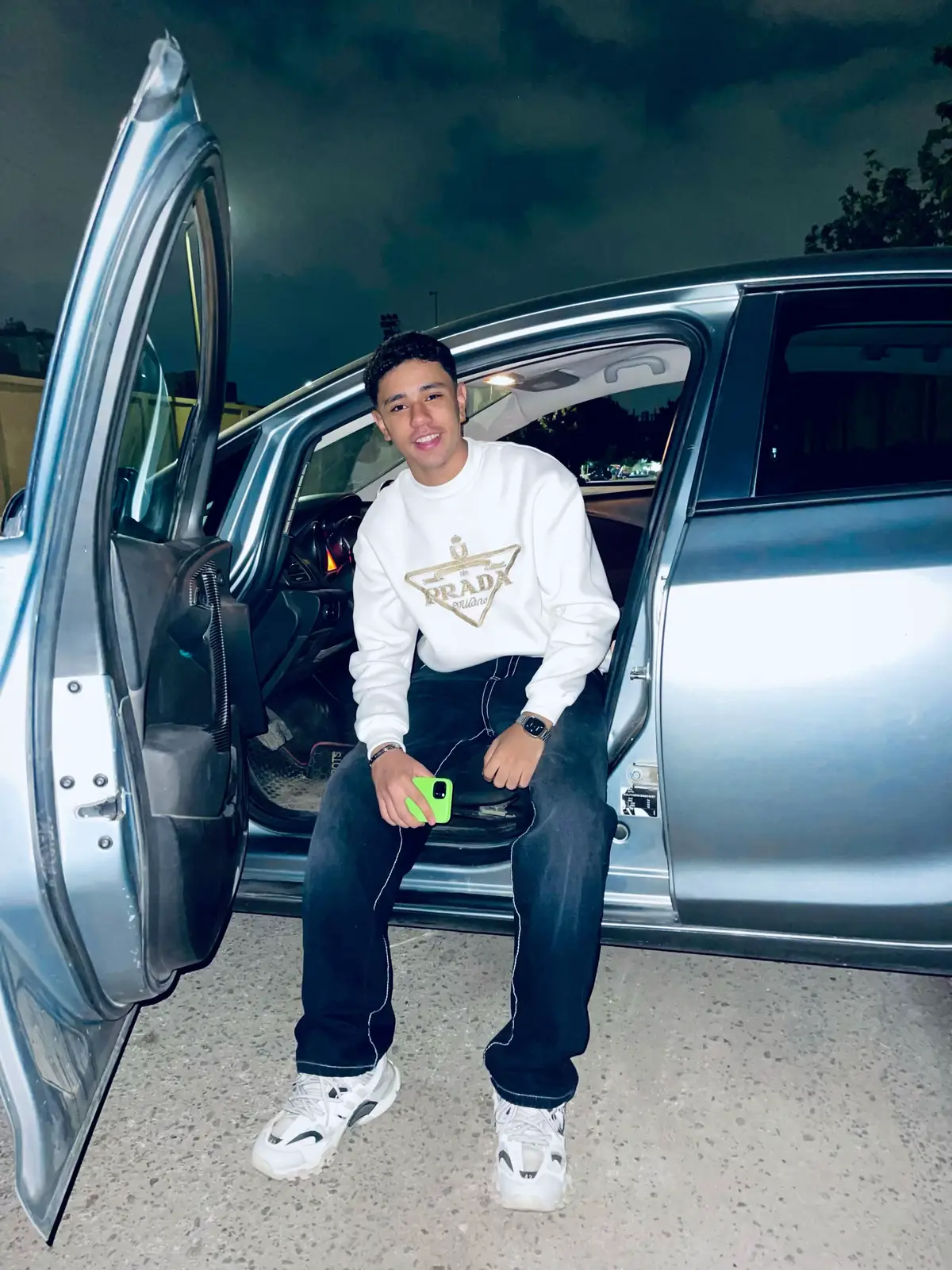 #abohazem🤴🏻 #fyppppppppppppppppppppppp #viral #trending #foryoupage 