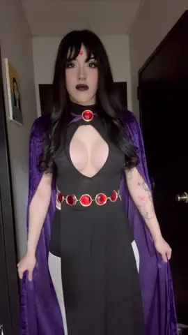 wheres my beast boy…