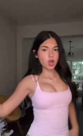 #baddie #girl #bop #fyp #foryoupage 