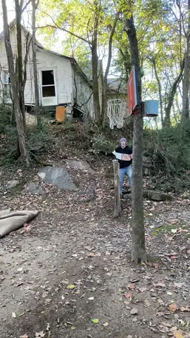 #basketball #baller #worldfamous #duckdome #fyp 