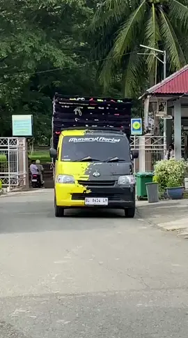 MUNARUL FLORIST. @munarulflorist @munarulflorist @munarulflorist  Setiap pesan papan bunga di @munarulflorist. Berarti saudara sudah ikut berdonasi🤲🙂. MENERIMA SEGALA JENIS PEMESANAN PAPAN BUNGA & KIPAS ANGIN UAP & JASA ANGKUTAN. SEGALA ACARA:  °Wisuda °Grand Opening °Wedding °Aqiqah °Dll . 📲 : 085208080806 (WA). 📞 : 085208080806 (TLP). . AREA: BANDA ACEH - ACEH BESAR #munarulflorist #florist #floristbandaceh #viral  #fyp