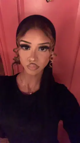 cheeky post again xx #xybca #fypシ゚ #fyppage 