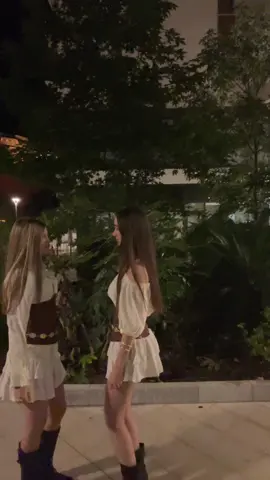 #fyp #night #trends #danse #halloween @Leaꨄ︎ 