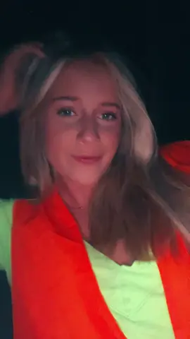 halloween!!! fav construction worker?