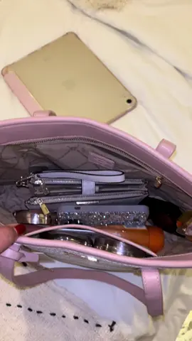 Muat isi banyak sengkuu🫶🏻🐣💕