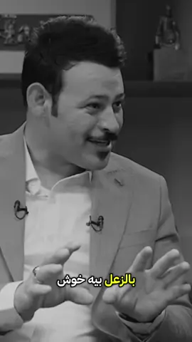 الشاعر كامل النوفلي