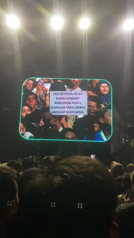 Jeruu🤣#guyonwaton#ngawi_ramah#fypシ゚ 