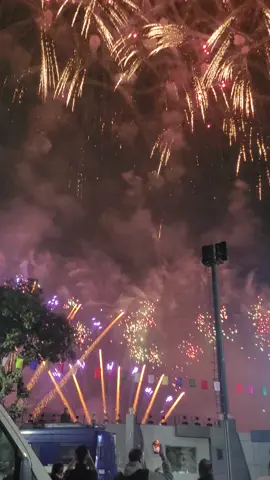 #الشعب_الصيني_ماله_حل😂😂 #setif______19سطايفي_يا_خالي #setif______19 #1november #challange 