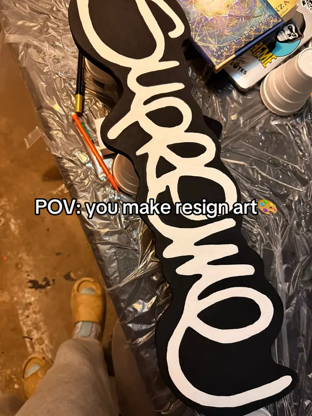 #creatorsearchinsights #epoxyresin #epoxy #epoxyart 