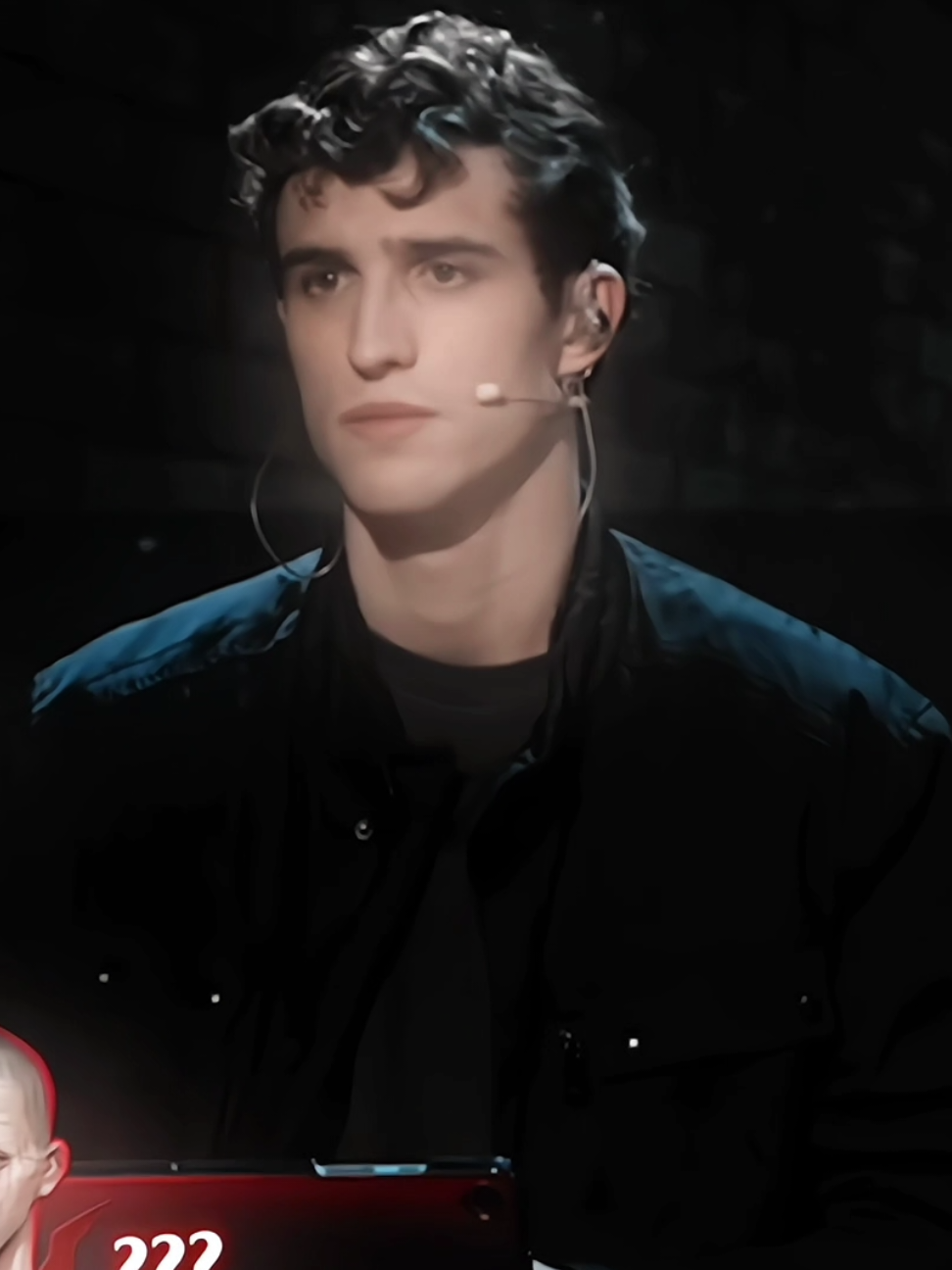 assistindo hexatombe pelo conteudo: #hexatombe #fyp #caligrafo #ordemparanormal 