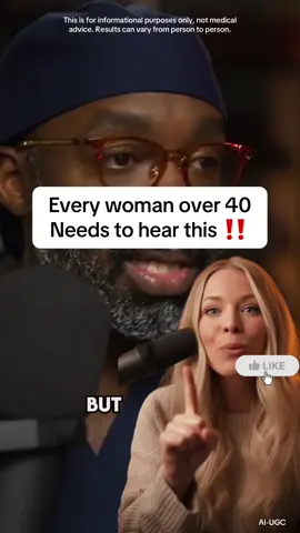 This is a reason why your body isn't working the way it should.. #magnesiumcomplex #magnesium #health #supplements #tiktokshop