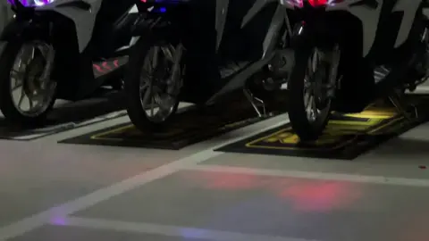 🤡🤡 #xuhuongtiktok #hluan63TG #click150i 