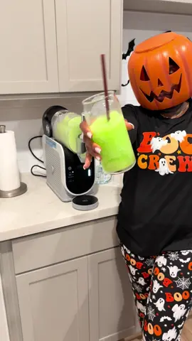 It’s a Ferrell Halloween 🎃 🦇 #fyp #foryoupage #halloween2025 