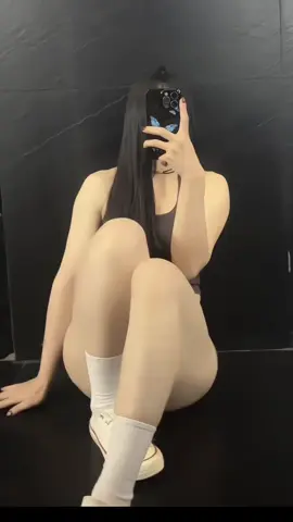 Gym giúp bạn trẻ lâu hơn mọi loại mỹ phẩm!#gymmotivation #tapgym #gymgirl #renluyentheluc #DepTungKhoanhKhac 